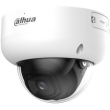 IPC-HDBW5859R-ASE-IL - 2,8 mm - 8Mpix, 50m IR a 50m bílé LED, AcuPick, SMD 4.0, ePoE, MIC, antivandal