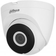 IPC-HDW1430DT-STW - 2,8 mm - 4Mpix, IR 30m, WiFi, detekce pohybu a zvuku, obosuměrné audio, 12 VDC