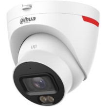 IPC-HDW2449TH-S-LED-PROX - 2,8 mm - 4Mpix WizColor X, 20m bílé LED, IVS, SMD Plus, perimetr,  mikrofon