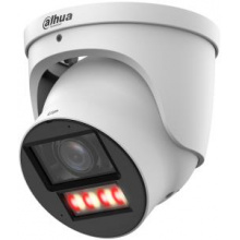 IPC-HDW5859H-ZE-PV-PRO - 2,7-12 mm - 8Mpix, 60m IR a 50m bílé LED, AcuPick, SMD 4.0, ePoE,  alarm I/O, MIC a repro, antivandal