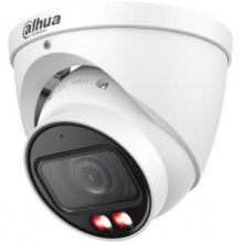 IPC-HDW5859T-ZE-IL - 2,7-12 mm - 8Mpix, 50m IR a 40m bílé LED, AcuPick, SMD 4.0, ePoE, MIC