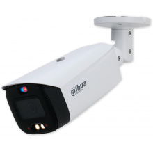 IPC-HFW3849T1-AS-PV-S4 - 2,8 mm - 8Mpix Smart Dual přísvit, 30m, SMD 4.0, MIC, AI SSA, popl., aktivní zastrašování