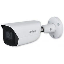 IPC-HFW5442E-ASE-S3 - 2,8 mm - 4Mpix Starlight, 50m,  AI, FD, PC, SMD3.0, SSA, MIC, audio a alarm I/O, ePoE