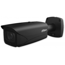 IPC-HFW5442E-ZE-B - 2,7-12 mm - černá 4Mpix Starlight, 60m, AI, SMD3.0, SSA, popl., antiv.