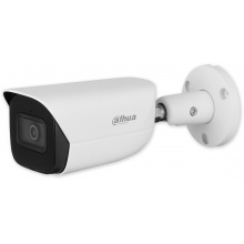 IPC-HFW5541E-ASE-S3 - 3,6 mm - 5Mpix Starlight, 50m, AI, FD, PC, SMD3.0, SSA, MIC, audio a alarm I/O, ePoE