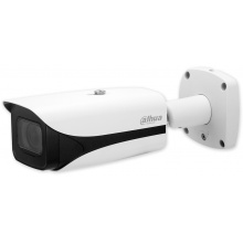 IPC-HFW5541E-ZHE-S3 - 2,7-13,5 mm - 5Mpix, 60 m, detekce WizMind Series S, MIC, ePoE, alarm I/O, antivandal, topení