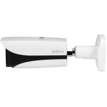 IPC-HFW5842E-Z4E-S3 - 8-32 mm - 8Mpix, 60m IR, WizMind Series S, audio a alarm I/O, antivandal, ePoE