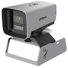 IPC-HFW8449J-Z-2712-SC - 2,7-12 mm - 4Mpix, 60m IR a 40m bílé LED, alarm I/O, MIC a repro, metadata, stěrač, ostřikovač, topení, antikor.