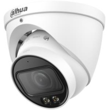 IPC-UDW3459T-ZS-IL-27135-S2 - 4Mpix, 40m IR a 40 m bílé LED, SMD Plus, IVS, integrovaný mikrofon