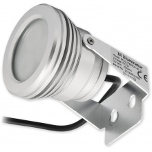 IR-60 - externí IR přísvit, 25m, 60°, 850nm