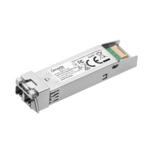ISM311LM - TP-link Industrial SFP Module, Multi-Mode