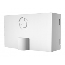 JA-111I - univerzální optický indikátor RGB