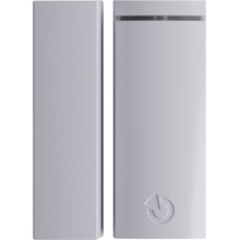 JA-151M-GR* - šedá - bezdrátový magnet mini