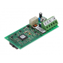 JA-190X - modul telefonního komunikátoru