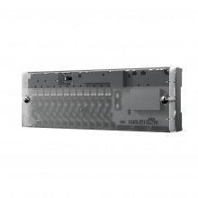 JB-128N - modul pro ovládání hlavic podlahové topení