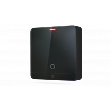 JB-151TH-AN* - antracitová - bezdrátový detektor teploty