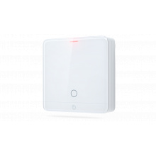 JB-151TH* - bílá - bezdrátový detektor teploty