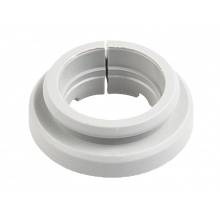 JB-VA26 - adaptéry ventilu - balení 5 ks