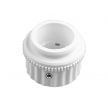 JB-VA78 - adaptéry ventilu - balení 5 ks