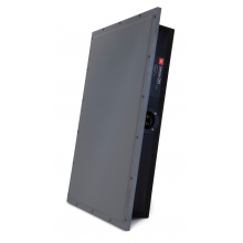 JBL Conceal C83 - Neviditelný vestavný reproduktor, 8