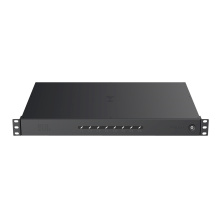 JBL DA1650EU zesilovač