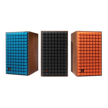 JBL L52 CLASSIC reprosoustavy