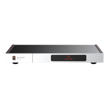 JBL MP350 síťový přehrávač