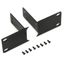 JBL Rack Mount Kit - Držák do racku pro JBL Synthesis SDP-58, SDR-38, SDA-7120 a SDA-2200