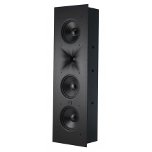 JBL Synthesis SCL-2 - 2,5-pásmový vestavný  reproduktor, 3 x 8