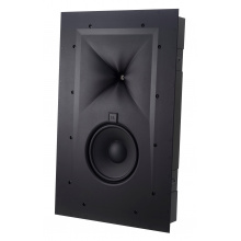 JBL Synthesis SCL-4 - 2-pásmový vestavný  reproduktor, 7