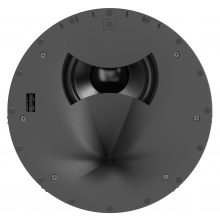 JBL Synthesis SCL-5 - 2-pásmový kulatý vestavný  reproduktor, 7