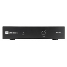 JBL Synthesis SDA-1700 - Zesilovač pro až 2 pasivní subwoofery JBL SSW-4, 700 W