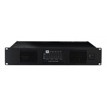 JBL Synthesis SDA-8300 - 8-kanálový výkonový zesilovač, 300 W, BLU-Link