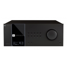 JBL Synthesis SDP-58 - 16-kanálový AV procesor, XLR, DANTE, DIRAC, 8K, Roon