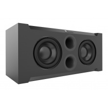 JBL Synthesis SSW-1 - duální vestavný pasivní subwoofer, 2 x 15
