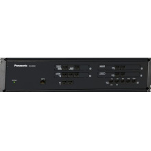 Jednotka rozšiřující KX-NS520 pro KX-NS500