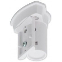 K21 - držák AVS, strop / zeď