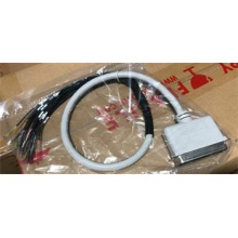 Kabel Grandstream Telco pro brány GXW42XX délka 0,6m