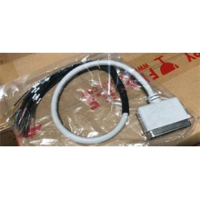 Kabel Grandstream Telco pro brány GXW42XX délka 0,6m