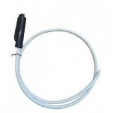 Kabel Grandstream Telco pro brány GXW42XX délka 2m