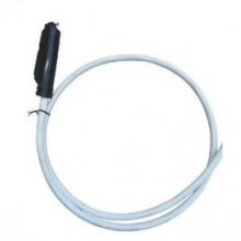 Kabel Grandstream Telco pro brány GXW42XX délka 3m