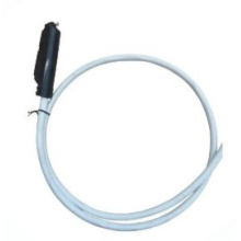 Kabel Grandstream Telco pro brány GXW42XX délka 3m