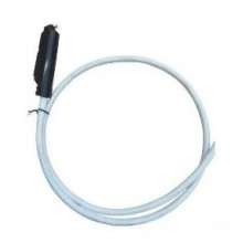 Kabel Grandstream Telco pro brány GXW42XX délka 8m