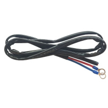 Kabel pro připojení záložních baterií eMG100-BATTCABLE pro eMG100