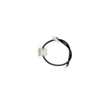 Kabel pro propojení 1. a 2. KSU eMG100-EXPCABLE pro eMG100