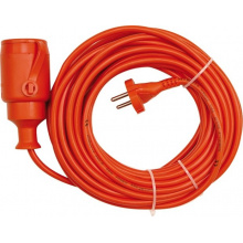 Kabel prodlužovací 30 m zahradní
