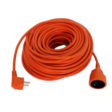 Kabel prodlužovací FESTA 3x1.5mm 30m 230V max.3680W IP20