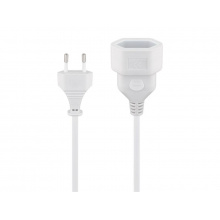 Kabel prodlužovací GOOBAY 50507 3m
