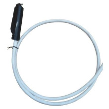 Kabel s konektorem AMP (Centronics) F 50 pinů s 20-ti párovým kabelem - délka 12m