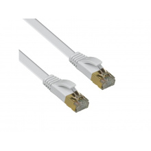 Kabel U/FTP Cat8/6A 5m Patchcord DPM BMGV8050